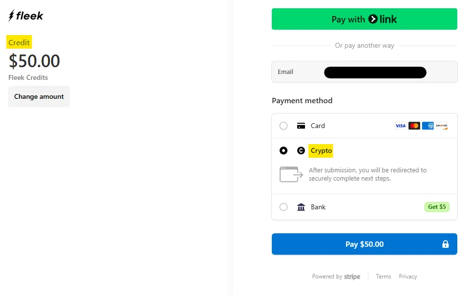 add-funds-fleek