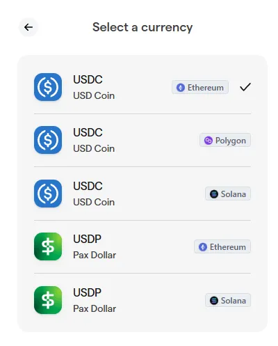 supported-currencies-fleek