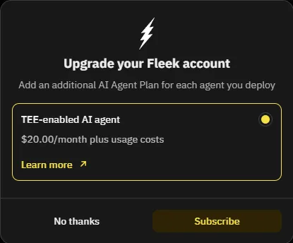 subscribe-to-plan