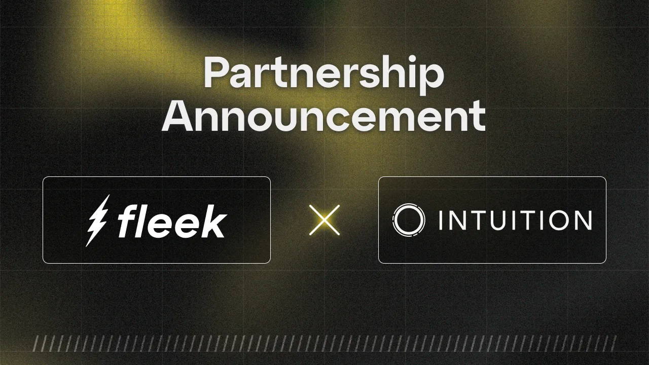 Bringing Trust to Virtual Influence