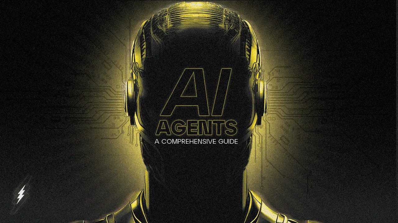 Essential Skills for Building and Using AI Agents: A Comprehensive Guide