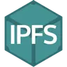 IPFS Standard