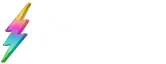 fleek logo