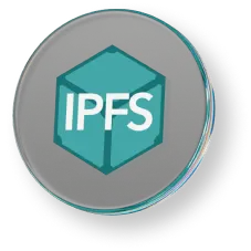 IPFS Token